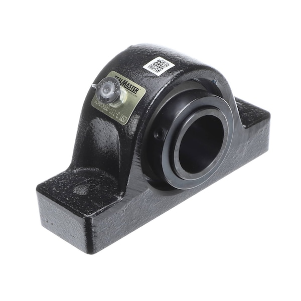 Carrier KT73DZ120 BEARING PILLOW - KT73DZ120