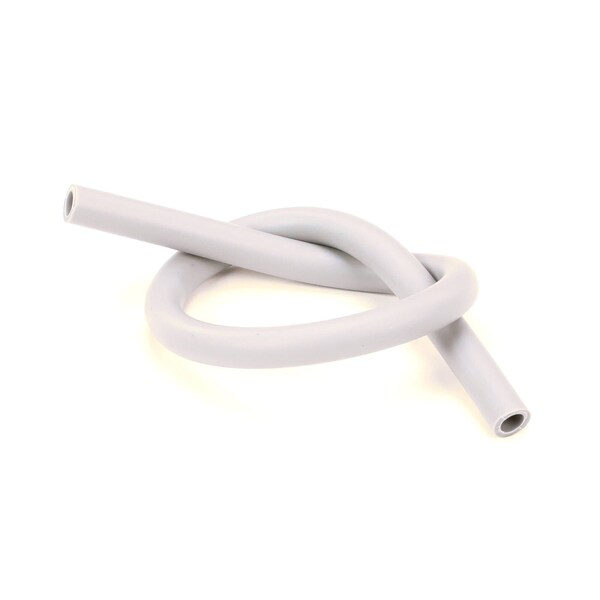 Aaon TUBING- ORDER W/AAONV71560, PER FOOT - R29560