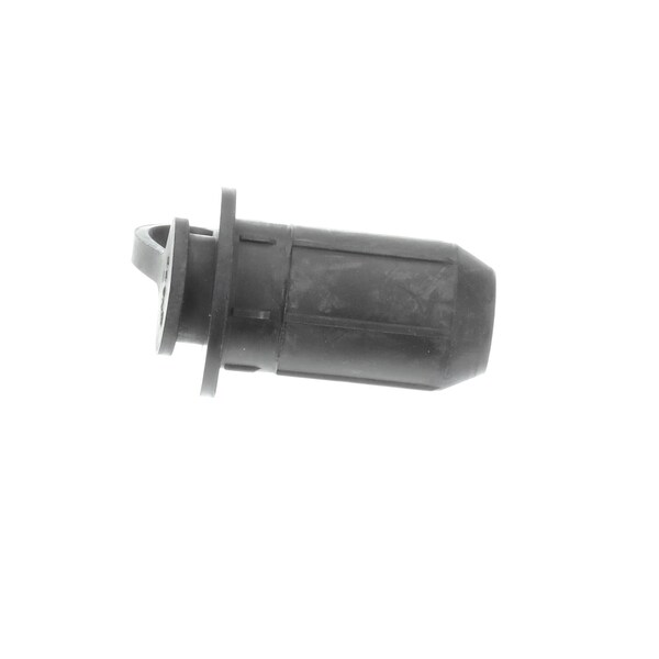 Aaon TESTPORT BLACK VENT PLUG - P83520