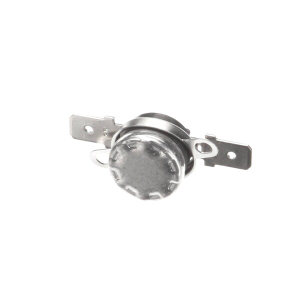 Apw Wyott THERMOSTAT, BI-MET DISC, 125/2 - 2T-1486410
