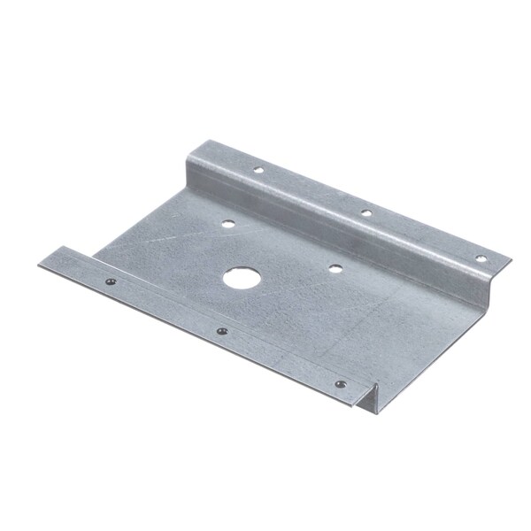 Carrier 50DW511345 MOTOR CHANNEL - 50DW511345