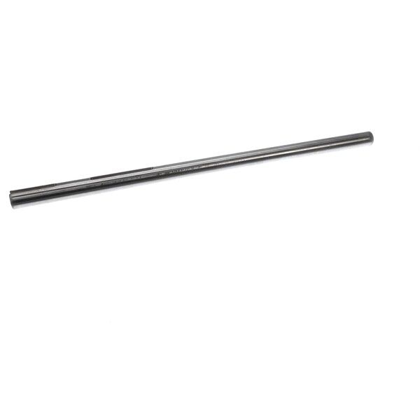 Daikin 1.44''DIA X 31'' SHAFT - 205983508