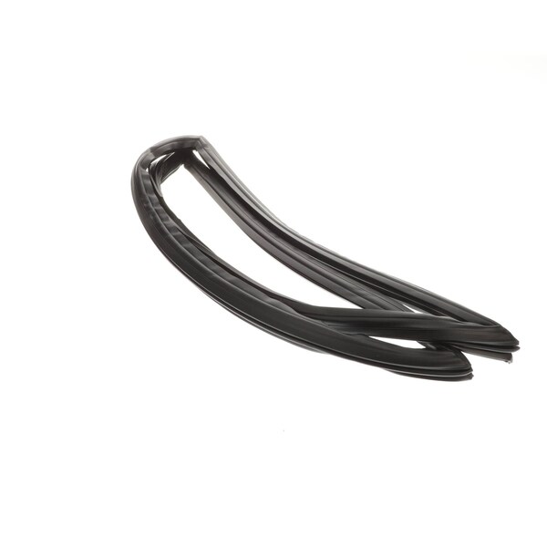 Everest DOOR GASKET 28-1/4in X 22-11/16in - BDG04-01