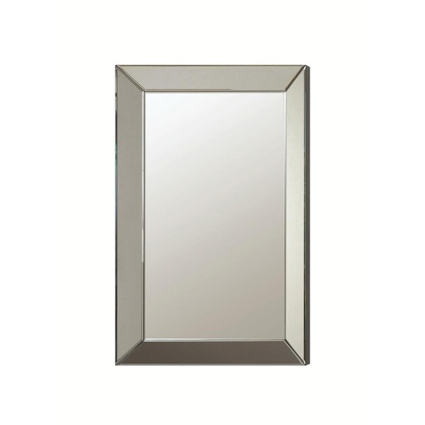 Coaster Co Of America 901783 MIRROR - 901783