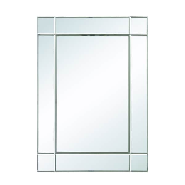 Elk Home Blair Wall Mirror - 114-06