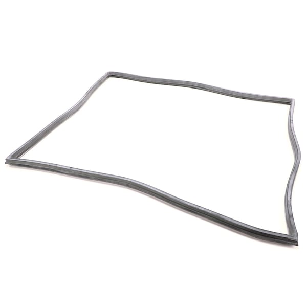 Convotherm DOOR GASKET 10.20 4, 30.25X26 - 7056341