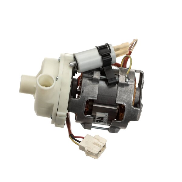 Electrolux Professional RINSE PUMP, 208 240V 60HZ - 0L2860