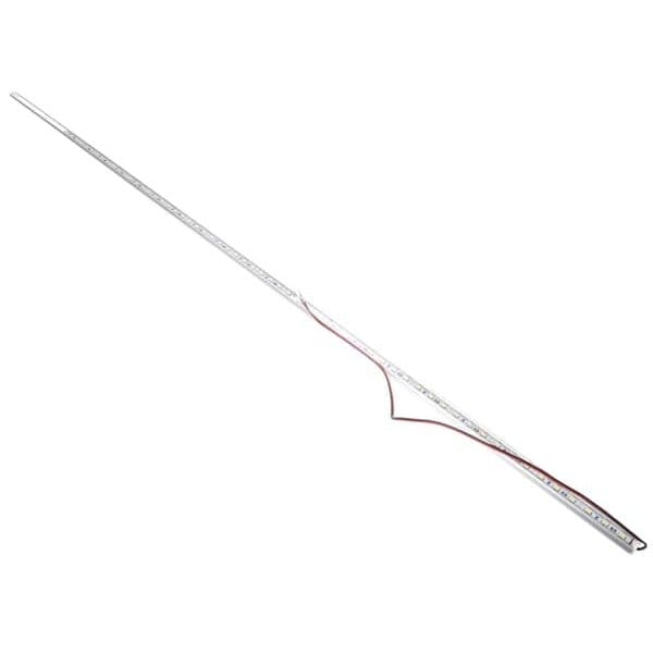 Everest LED BAR STRIP 47 1/4in 1200MM - LBS03-00