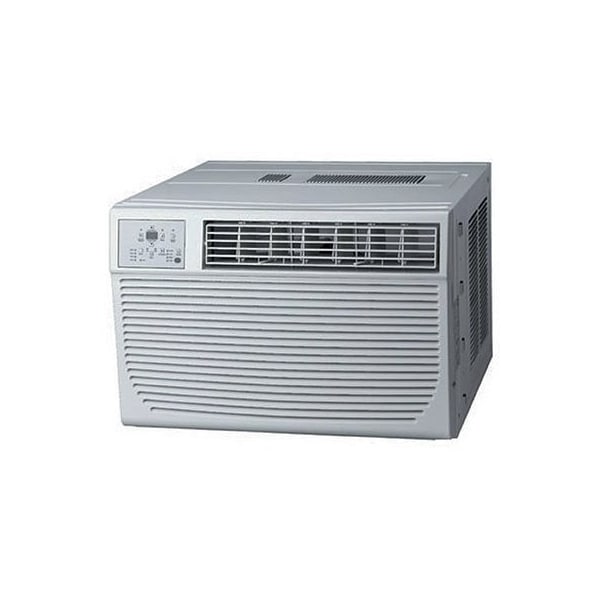 Midea Electric Trading Singapore HP 18K CoolHeat AC - MWJUK-18ERN1-MCJ7