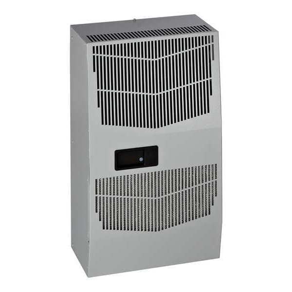 Nvent Hoffman Enclosure AC, Wall Mount, 6000/6400 BtuH - G280626G051