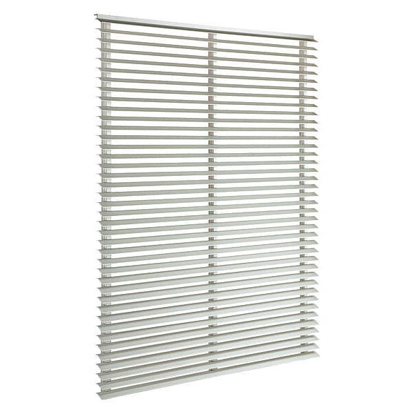 Friedrich Architectural Louver, 25-9/16 In. W - VPAL2