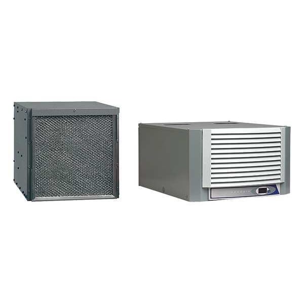 Nvent Hoffman Enclosure AC, Wall Mount, 2200/2200 BtuH - MHB110226G306