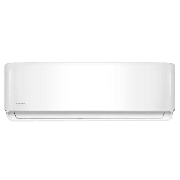Mrcool 45k BTU 80% AFUE 1.5 Ton 16 SEER Variable Speed Central A/C Upflow - MAC1618V30GM845