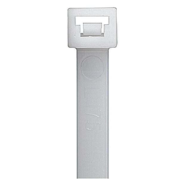Catamount Heavy Duty Cable Tie, 24", 175 lb., PK50 - L241759L
