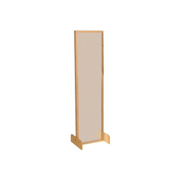 Wood Designs Wood Designs Acrylic Mirror - WD12200