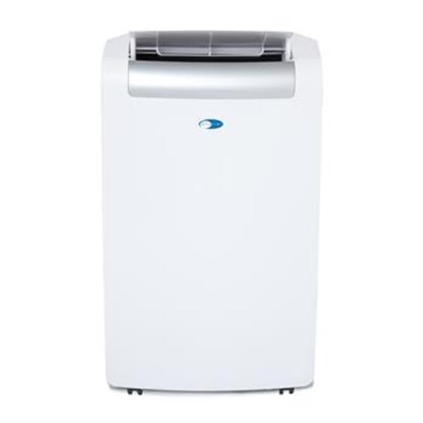 Keen 14000 Btu Portable Air Conditioner And Heater With 3M And Silvershield Filter Plus Autopump - KE19526
