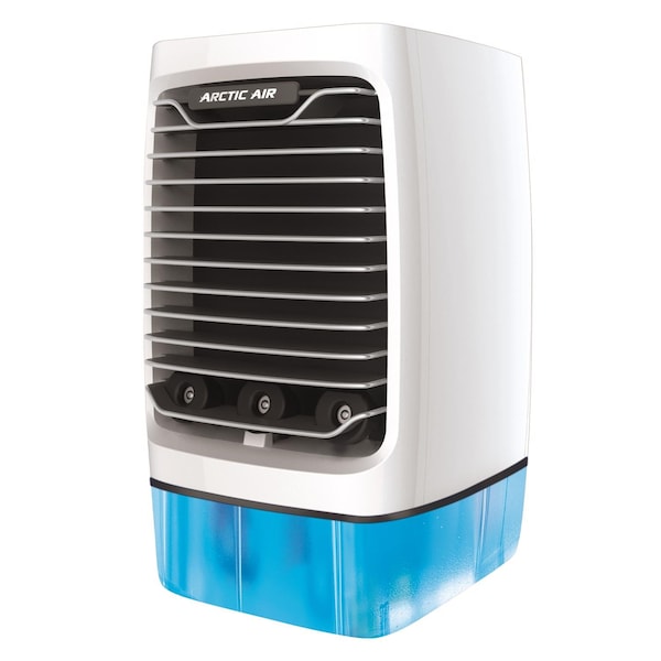 Arctic Air Arctic Air Hydro-Chill 100 sq ft Evaporative Cooler 5 CFM - AAXLN-MC2