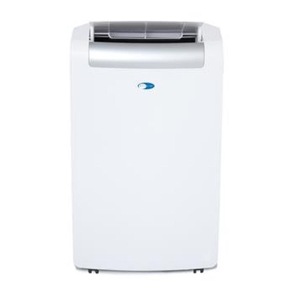 Keen 14000 Btu Portable Air Conditioner With 3M Silvershield Filter - KE143849