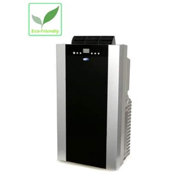 Keen Eco-Friendly 14000 BTU Portable Air Conditioner - KE19524