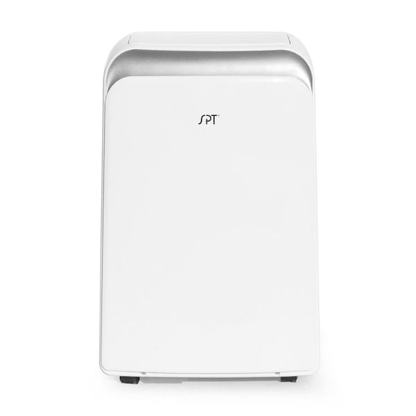 Spt 12000 BTU Portable Air Conditioner - WA-S8001E
