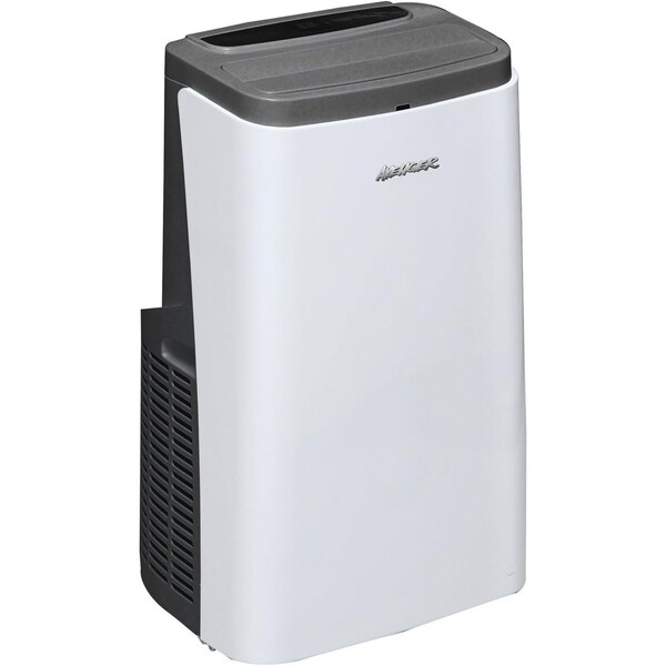 Avenger 10,000 BTU Portable Air Conditioner With Dehumidifier and Remote Control - JHS-A018-10KR