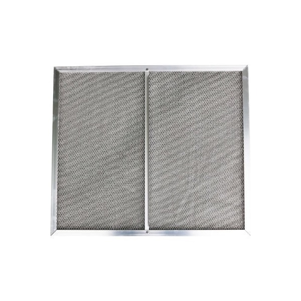 Gec Replacement Condenser Filter For Global Industrial Portable Air Conditioner w/ Heat 293164 - 293168