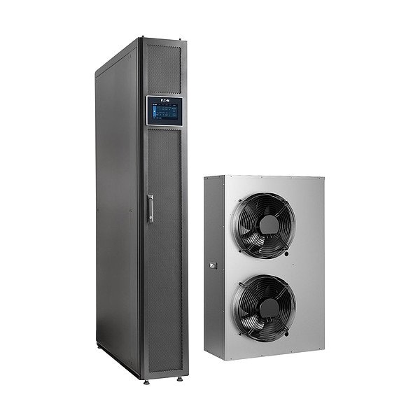 Tripp Lite ServerRoomCoolingUnit, 88000BtuH, 1PK - SRCOOLDXRW12