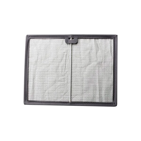 Gec Replacement Evaporator Filter For Global Industrial Portable Air Conditioner w/ Heat 293164 - 293167