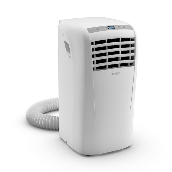 Olimpia Splendid 10,000 BTU 3-in-1 Portable Air Conditioner, 115V - 2150