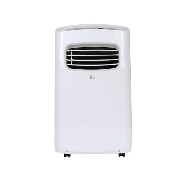 Perfect Aire 12000Btu Portable Air Conditioner 115V - 3PORT12000