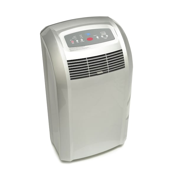 Whynter Eco-Friendly 12000 BTU Portable Air Conditioner - ARC-12S