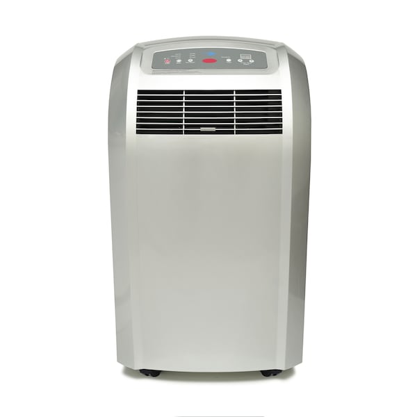 Whynter Eco-Friendly 12000 BTU Portable Air Conditioner - ARC-12S