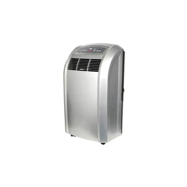 Whynter Eco-Friendly 12000 BTU Portable Air Conditioner - ARC-12S