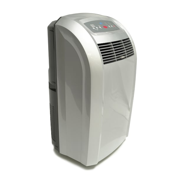 Whynter Eco-Friendly 12000 BTU Portable Air Conditioner - ARC-12S