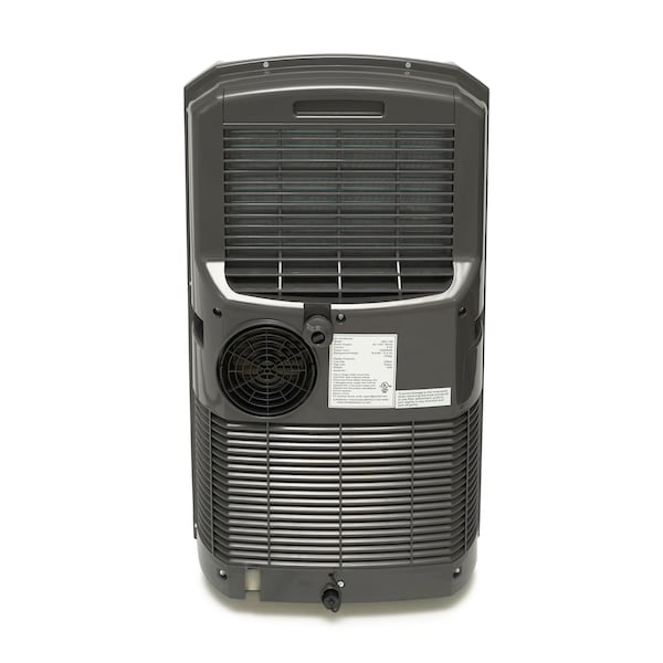 Whynter Eco-Friendly 12000 BTU Portable Air Conditioner - ARC-12S
