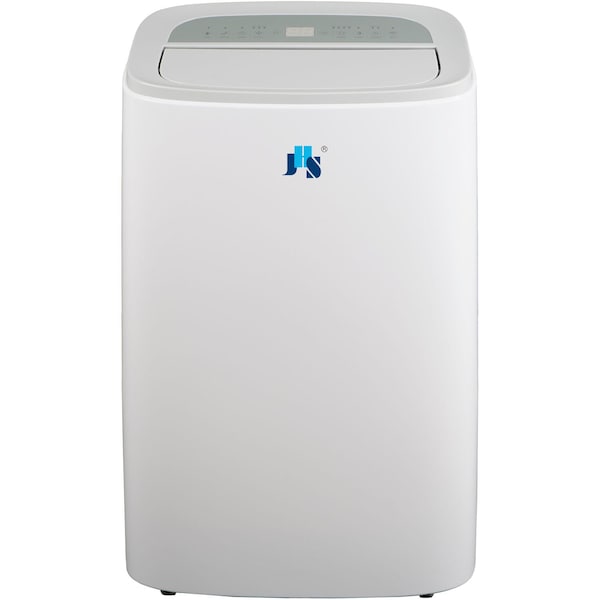 Jhs 14,000 BTU Portable Air Conditioner - A020A-10KR