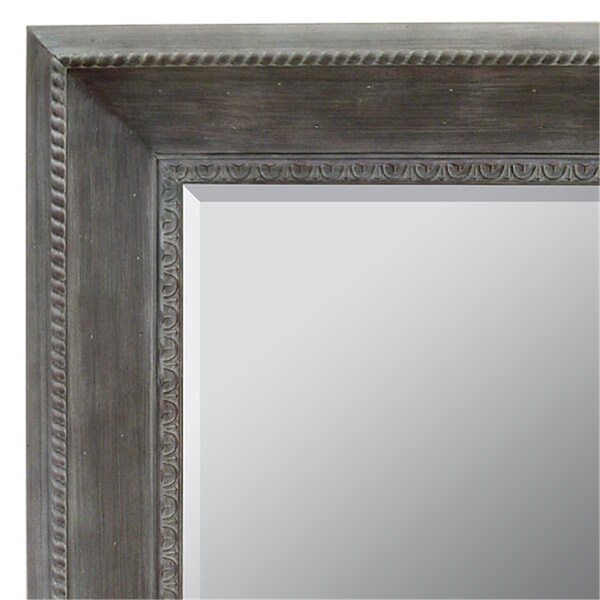 Afd Home Seasoned Grand Leaner, Multi Color - 11185080
