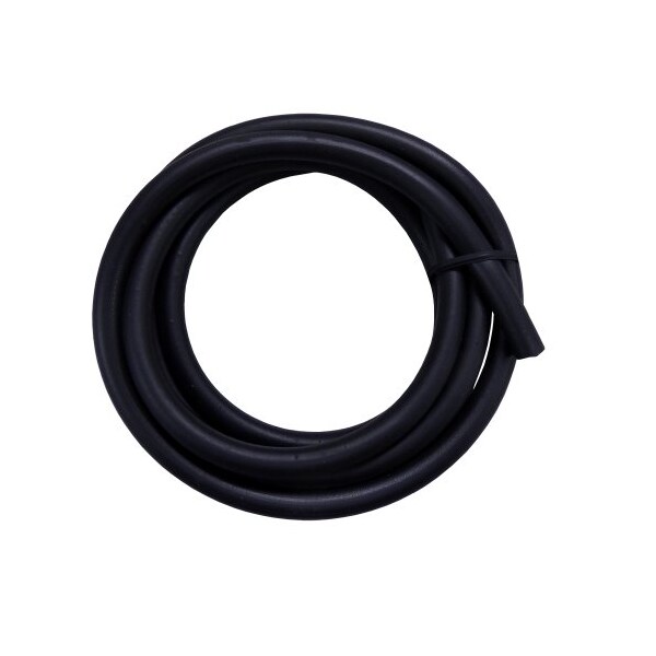 Supco Neoprene Tubing, 3/16"-100 ft. - SNAT316100