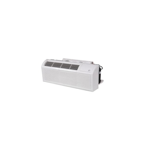 Perfect Aire 15,000 Btu Ptac Heat Pump W/ 3.5 Kw Electric Heat Assist - 4PTH15A-HE-3.5