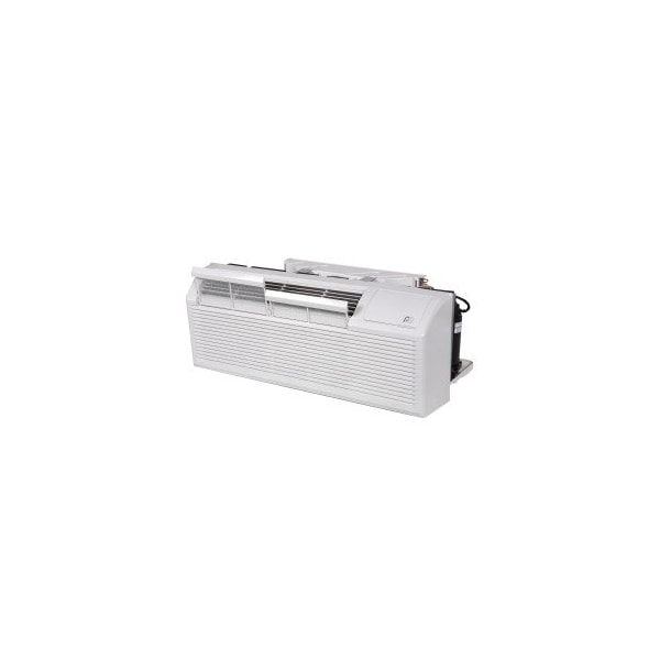 Perfect Aire 15,000 Btu Ptac W/ 5.0 Kw Electric Heat Assist - 4PTC15A-HE-5.0