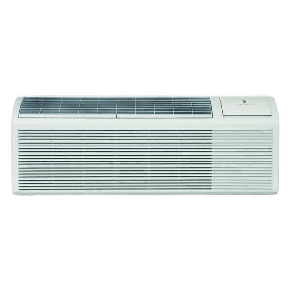 Friedrich PackagedTermAirConditioner, 12300BtuH - PDE12R3SGR3