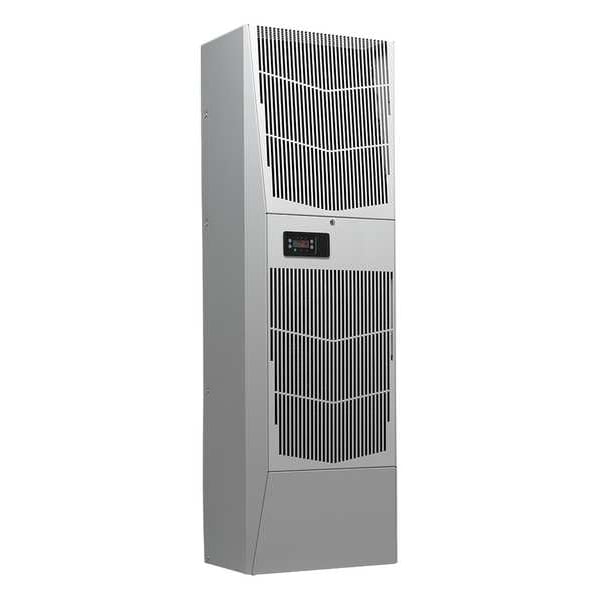 Nvent Hoffman Enclosure AC, Wall Mount, 12000/12500 BtuH - G521226G050