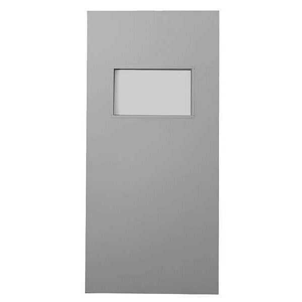 Porta-Fab Air Conditioner Frame, For A/C 15-5/8in - FC-I-G