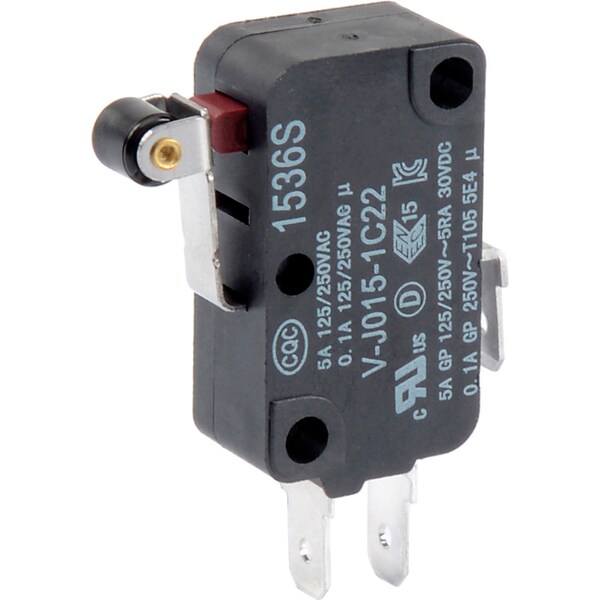 Global Industrial Water Tank Full On/Off Switch For Commercial Portable ACfts - 292688