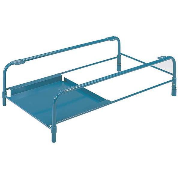 Movincool Stand Kit, For Mfr. No. 5JLJ7 - 484750-0021