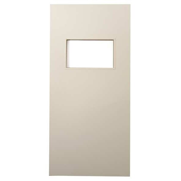Porta-Fab Air Conditioner Frame, A/C Size 15 5/8x26 - FC-I