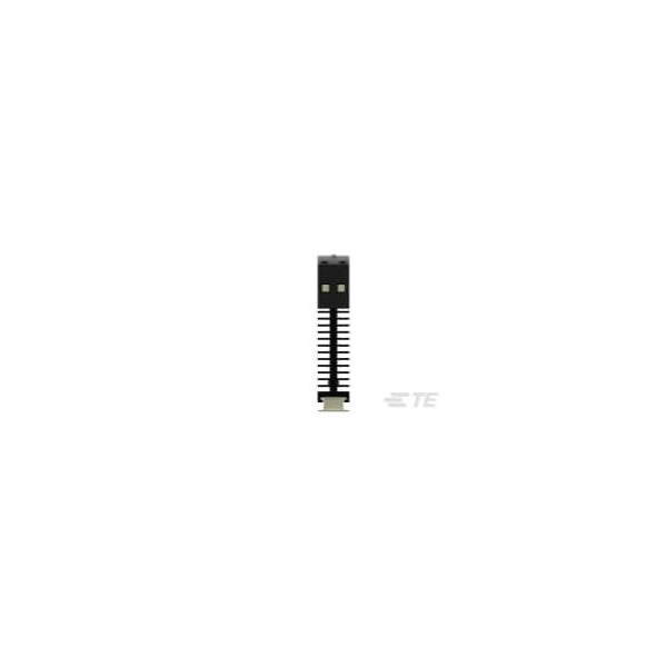 Potter-Brumfield SSRK SRS Din Mount 30A 240V AC - CD I/P - SSRK-240D30

Potter-Brumfield SSRK SRS Montaje en Riel Din 30A 240V CA - CD E/S - SSRK-240D30
