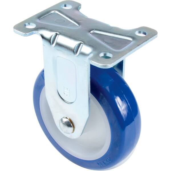 Global Industrial Rear Caster For 2.5 Ton Portable AC - 292680