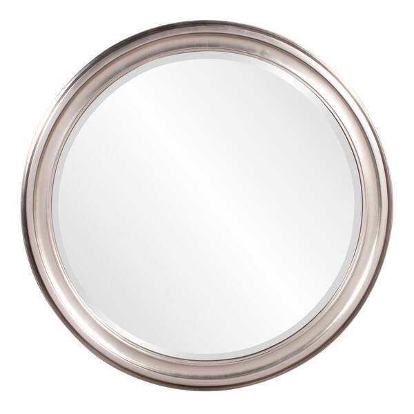 Howard Elliott George Mirror, 732803 - 53045