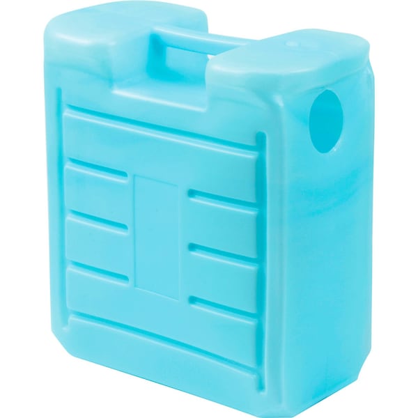 Global Industrial Water Tank For Commercial Portable ACfts - 292685